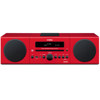Yamaha MCR-042 Bookshelf Micro Component System - $349.95