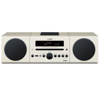 Yamaha MCR-042 Bookshelf Micro Component System - $349.95