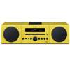 Yamaha MCR-042 Bookshelf Micro Component System - $349.95