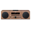 Yamaha MCR-B142 Bookshelf Micro Component System - $399.95