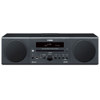 Yamaha MCR-B142 Bookshelf Micro Component System - $399.95