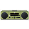 Yamaha MCR-B142 Bookshelf Micro Component System - $399.95