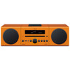 Yamaha MCR-B142 Bookshelf Micro Component System - $399.95