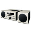 Yamaha MCR-B142 Bookshelf Micro Component System - $399.95