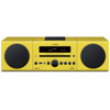 Yamaha MCR-B142 Bookshelf Micro Component System - $399.95