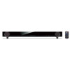 Yamaha YAS-101 Front Surround Soundbar Speaker System YAS-101BL