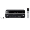 Yamaha Receiver