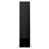 Yamaha NS-777 Dual 8" 3-Way 250-Watt Floor Standing Speaker NS777