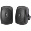 Yamaha NS-AW190 In/Outdoor Speakers NSAW190BL