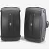 Yamaha NS-AW350 6.5" 130 Watts Bookshelf NSAW350