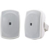 Yamaha NS-AW390 Indoor/Outdoor Speakers NSAW390WH