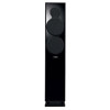 Yamaha NS-F150 Floor Standing Home Theater Speaker NS-F150PN