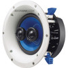 Yamaha NS-ICS600WH 6.5" In-Ceiling Speaker NS-ICS600WH