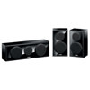 Yamaha NS-P150 Floor Standing Home Theater Speaker NS-P150PN