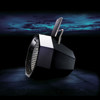 Yamaha PDX-11 Portable iPod Player Speaker Dock PDX-11BL, Tvs & Entertainment > Portable Entertainment > Ipod & Mp3 Accessories > Yamaha Ipod & Mp3 Accessories