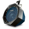 Yamaha PDX-11 Portable iPod Player Speaker Dock PDX-11DB, Tvs & Entertainment > Portable Entertainment > Ipod & Mp3 Accessories > Yamaha Ipod & Mp3 Accessories