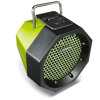 Yamaha PDX-11 Portable iPod Player Speaker Dock PDX-11GN, Tvs & Entertainment > Portable Entertainment > Ipod & Mp3 Accessories > Yamaha Ipod & Mp3 Accessories