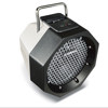 Yamaha PDX-11 Portable iPod Player Speaker Dock PDX-11WH, Tvs & Entertainment > Portable Entertainment > Ipod & Mp3 Accessories > Yamaha Ipod & Mp3 Accessories