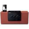 Yamaha Audio Systems