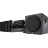 Yamaha Home Theater Systems