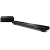 Yamaha YSP2200BL Digital Sound Projector YSP2200BL