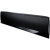 Yamaha YSP-4100 Digital Sound Projector YSP4100BL