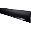 Yamaha YSP-5100 Digital Sound Projector YSP5100BL