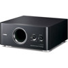 Yamaha YST-FSW050BL2 Subwoofer YSTFSW050BL2