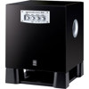 Yamaha YST-SW215PN 8in 150 Watt Powered Subwoofer YSTSW215PN