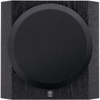 Yamaha YST-SW216 Front Firing 100W Powered Subwoofer YSTSW216BL