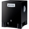 Yamaha YST-SW315PN 250 Watt Powered Subwoofer YSTSW315PN