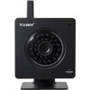 Y-cam Black S IP Camera YCB004