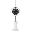 Y-cam Bullet White IP Camera YCBL03