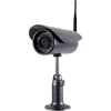 Y-cam Bullet HD 720 IP Security Camera YCBLHD5