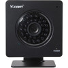 Y-cam Black SD PoE IP Camera YCBP03, Video > Remote Video Camera Systems > Surveillance & Remote Systems > Y-Cam Surveillance & Remote Systems