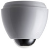 Y-cam EyeBall Dome IP Camera YCEB03