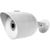 Y-cam IP Camera Shell YCEXW01