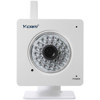 Y-cam Knight SD IP Camera YCK003