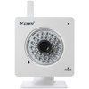 Y-cam Knight S IP Camera YCK004, Video > Remote Video Camera Systems > Surveillance & Remote Systems > Y-Cam Surveillance & Remote Systems