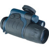 Yukon Sea Wolf 3x42mm Waterproof Night Vision Monocular YK24022WP