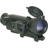 Yukon 2.5x 50 NVRS Tactical Night Vision Riflescope YK26014T