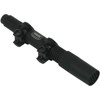 Yukon NVRS Weaver Mount IR Flashlight YK29072