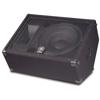 Yamaha BR12M 12" 2-Way 300 Watt Passive Floor Monitor