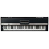 Yamaha CP1 88-Key Stage Piano - $4999.99