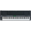 Yamaha CP300 Professional 88-Key Graded Hammer Stage Piano - $1999.99