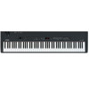 Yamaha CP33 Professional 88-Key Stage Piano - $999.99