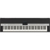 Yamaha CP5 High-Performance 88-Key Stage Piano - $2599.99