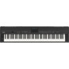 Yamaha CP50 Compact 88-Key Stage Piano - $1699.99