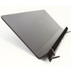 Yamaha Detachable Music Rest - $34.99