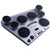 Yamaha DD-65 Compact Digital Drum Kit - $254.99